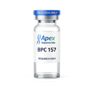 BPC 157