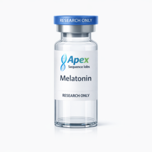 Melatonin