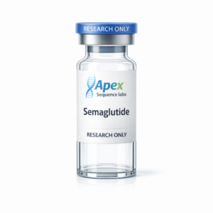 Semaglutide