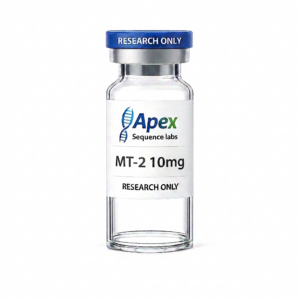 Melanotan-2 (MT-2) 10mg